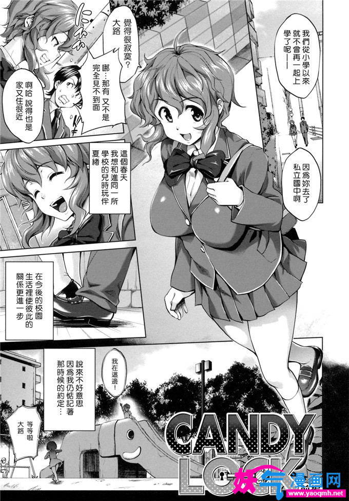 日本少女漫画之上錯人