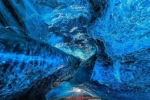 地心世界：全球最令人称奇洞穴