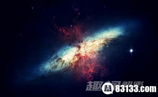 揭开宇宙真面目：比人类想象的更加孤单