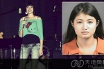 美国精神病少女151刀杀死华裔母亲被判无罪