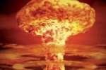 惊天骗局！美国根本没在日本投原子弹