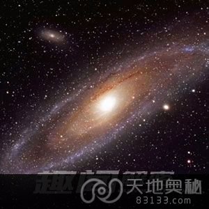 类星体