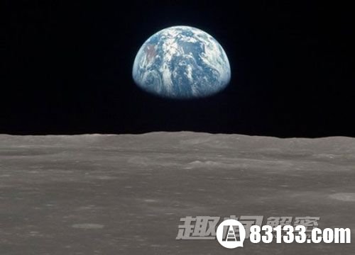 消失的星星