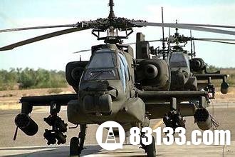 AH-64“”װֱ