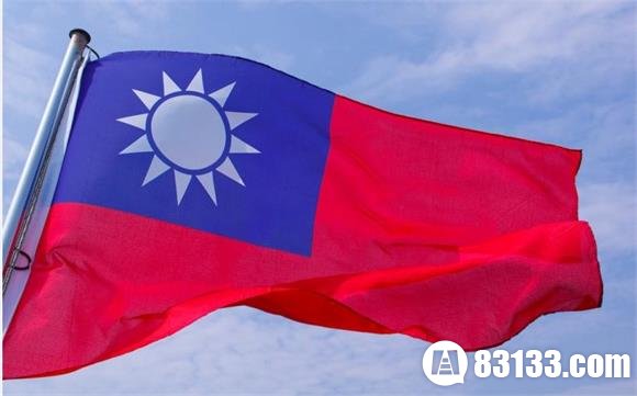 台湾或成中美冲突导火索 中国战机曾遭拦截