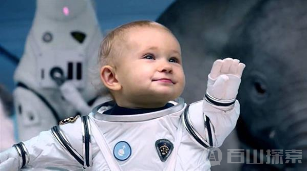 太空啪啪啪能生孩子吗