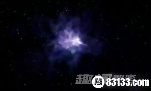 宇宙 时空 人类 低维 多维