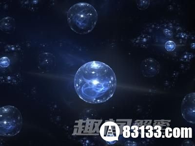 平行宇宙