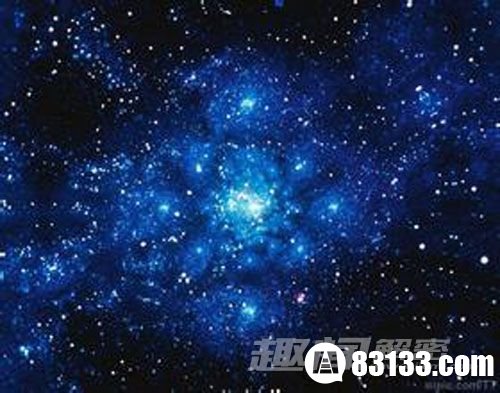 宇宙 时空 人类 低维 多维