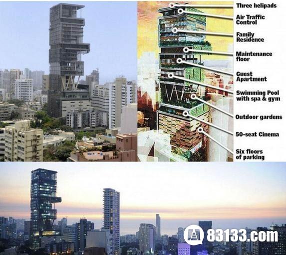 ķаNO2.Antilla