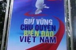 美媒：越南向解放军强硬示威 在
