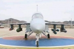 菲媒：中国阻止韩国向菲律宾出售战机