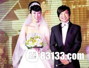 叶世荣老婆是否会介意叶世荣冥婚的过去？