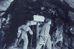 抗美援朝战争：中国志愿军拿坑道