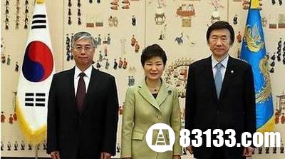 解放军强烈警告韩国：决不允许美在韩部署反导