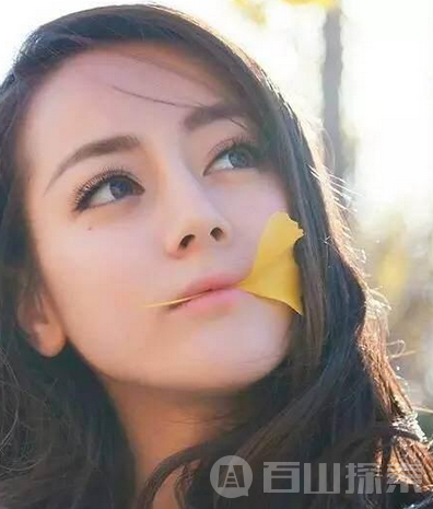 你觉得迪丽热巴的长相如何？大家为什么叫胖迪