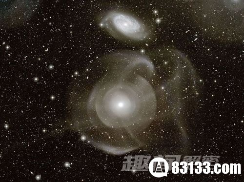 NGC 474