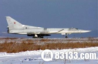 日媒:俄罗斯2016年前将建10个北极机场 加强控制北极