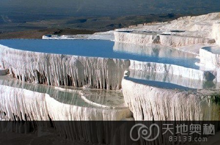 梅花城堡