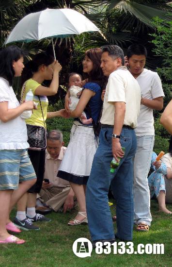 5.12汶川大地震