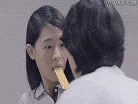 泰国搞笑广告视频gif 经典