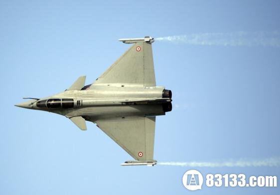 印度买战机计划被延 中国战机南亚或无敌
