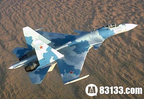 ž-35յ F-15ռ