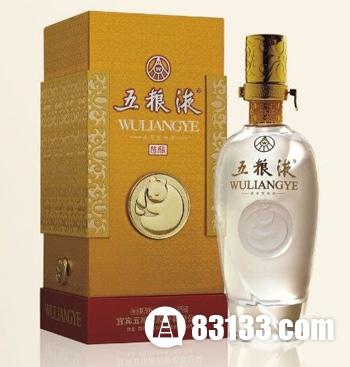 2015中国十大名酒排名曝！酒友必读！