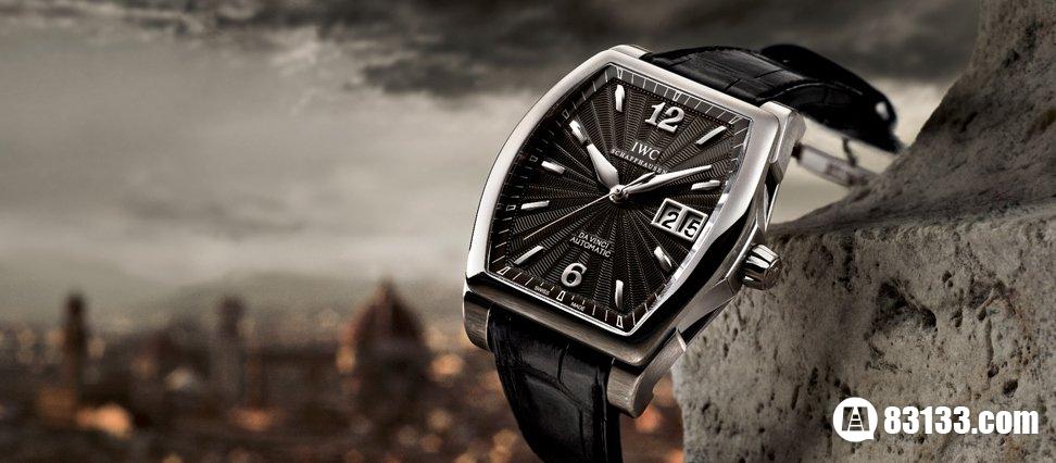 尊贵的表现，盘点世界十大品牌手表