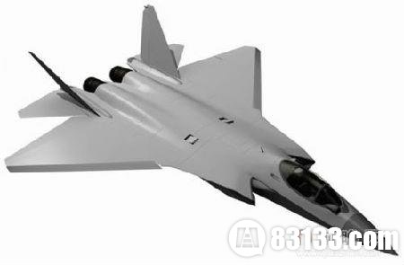 3D打印促军工变革 中国新战机研发从20年缩至3年