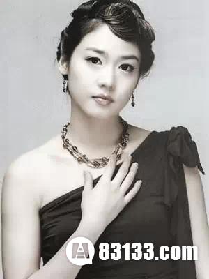 韩国女明星自杀