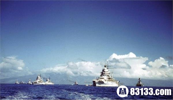 日媒：2015年中国海军有可能和日本舰机发生冲突