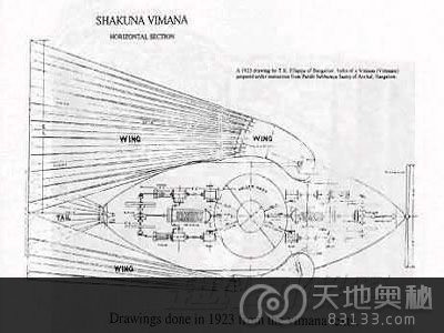 维曼纳斯