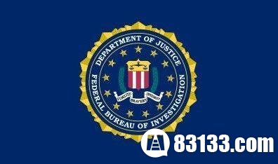 FBI伫 ƻռй鱨