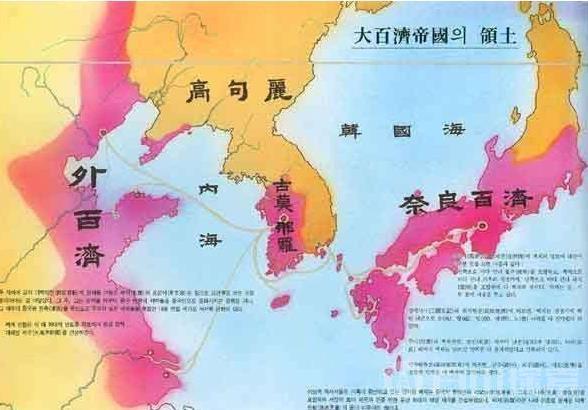 韩国学历史，原来孔子是这样成为韩国人的