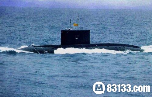 日媒: 中国海军欲在斯里兰卡建基地 大国角逐印度洋