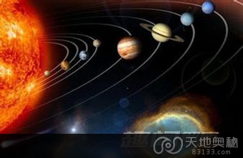 外星生命