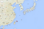 日媒:日自卫队将部署台湾附近一岛 欲威慑解放军
