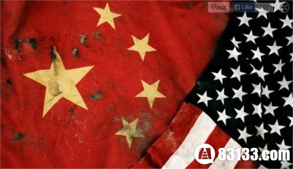 中国升级核武器 北京要求解放军准备打仗
