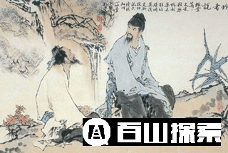 《柳子厚墓志铭》中韩愈是怎样评价柳宗元的？