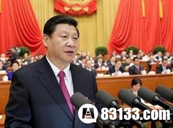 中国舰船南沙填海邻国紧张 北京欲修复关系