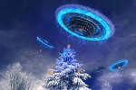 日本参院就若有UFO入侵展开神讨论
