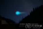 盘点近年来神秘的中国UFO事件(图