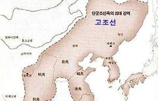 韩国学历史，原来孔子是这样成为韩国人的