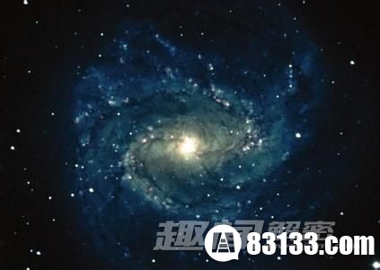 超新星SN2012Z