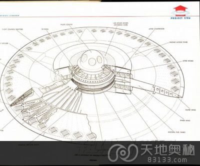 维曼纳斯