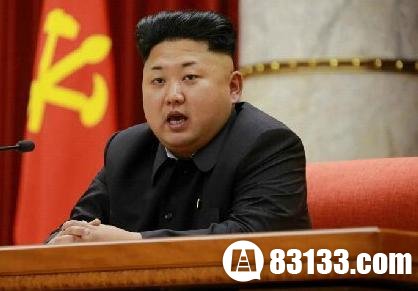 朝鲜领导人金正恩选择出访国为何如此吸引眼球？