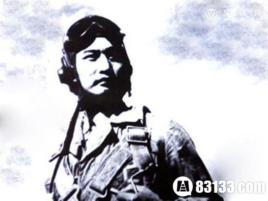 解放军中将刘玉堤病逝 抗美援朝战争击落6架敌机