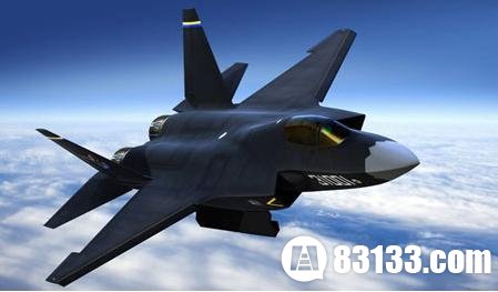 俄媒：中国歼31战机和F35根本不一样 绝非抄袭