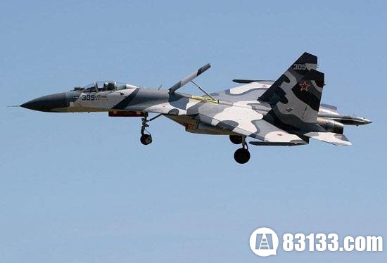 俄媒：俄罗斯提前完成30%军事装备现代化
